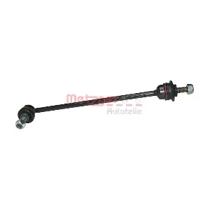 53047218 METZGER AUTOTEILE