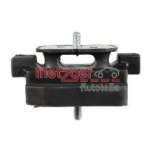8054216 METZGER AUTOTEILE