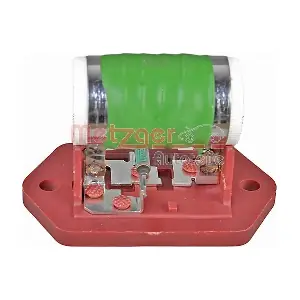 0917358 METZGER AUTOTEILE