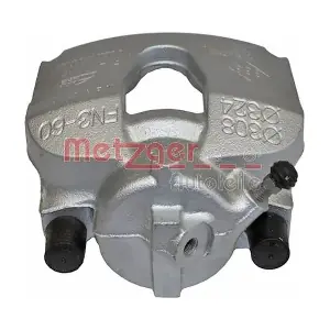 6250510 METZGER AUTOTEILE