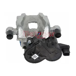 6261736 METZGER AUTOTEILE