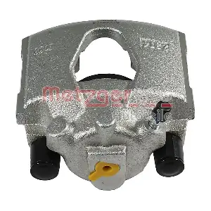6260072 METZGER AUTOTEILE