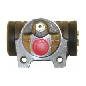 101-650 METZGER AUTOTEILE