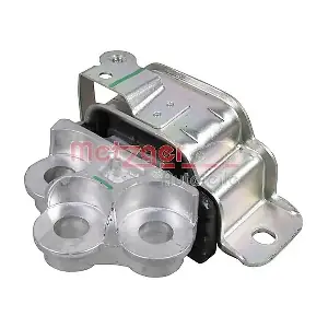 8053821 METZGER AUTOTEILE