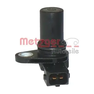 0903235 METZGER AUTOTEILE