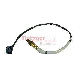 0893256 METZGER AUTOTEILE