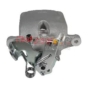 6261478 METZGER AUTOTEILE