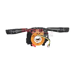 0916864 METZGER AUTOTEILE