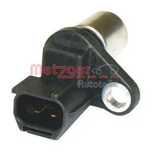 0903057 METZGER AUTOTEILE