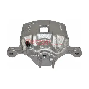 6250499 METZGER AUTOTEILE