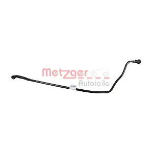 2150046 METZGER AUTOTEILE