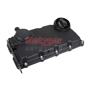 2389215 METZGER AUTOTEILE