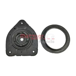 6490166 METZGER AUTOTEILE