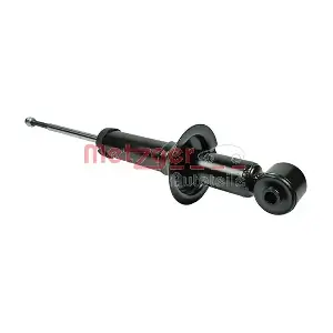 2340417 METZGER AUTOTEILE