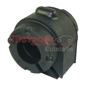 52065908 METZGER AUTOTEILE