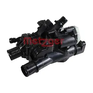 4006504 METZGER AUTOTEILE