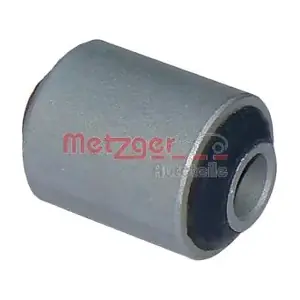 52032408 METZGER AUTOTEILE