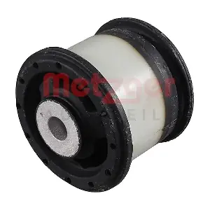 52039109 METZGER AUTOTEILE