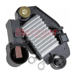2390048 METZGER AUTOTEILE