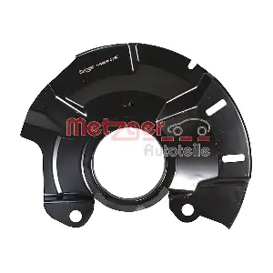 6115525 METZGER AUTOTEILE