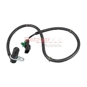 09001348 METZGER AUTOTEILE