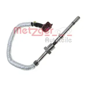 0894058 METZGER AUTOTEILE