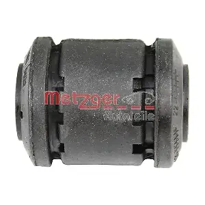 52096908 METZGER AUTOTEILE