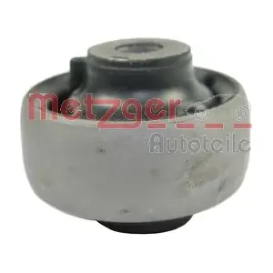 52077408 METZGER AUTOTEILE