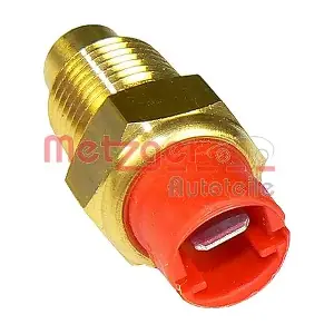 0905090 METZGER AUTOTEILE