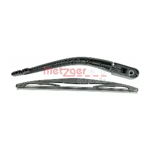 2190283 METZGER AUTOTEILE