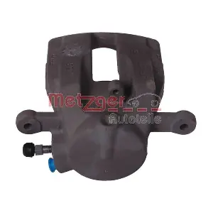 6250140 METZGER AUTOTEILE