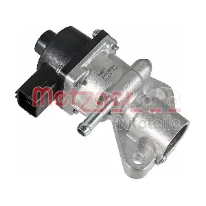 08920065 METZGER AUTOTEILE
