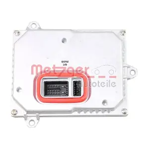 0896013 METZGER AUTOTEILE