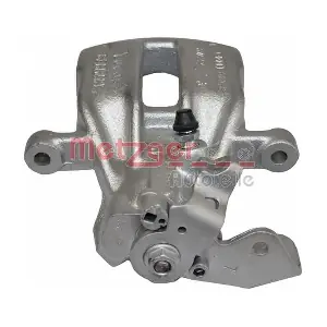 6250505 METZGER AUTOTEILE