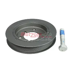 6400011 METZGER AUTOTEILE