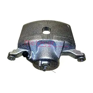 6250706 METZGER AUTOTEILE