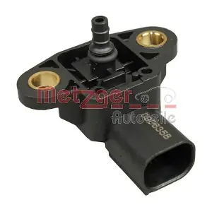 0906358 METZGER AUTOTEILE