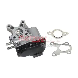 0892986 METZGER AUTOTEILE