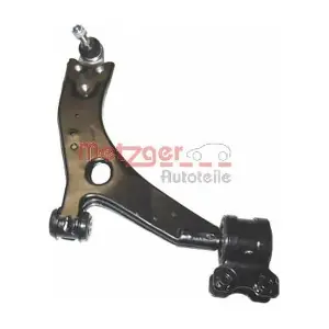 58042902 METZGER AUTOTEILE