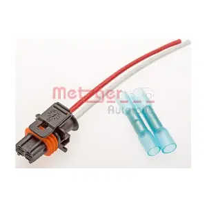 2324001 METZGER AUTOTEILE