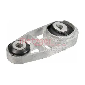 8053967 METZGER AUTOTEILE