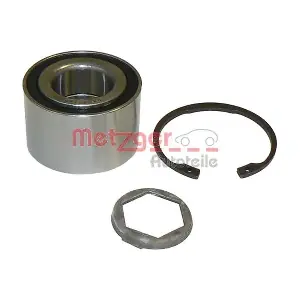 WM 570 METZGER AUTOTEILE