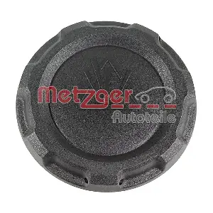 2140433 METZGER AUTOTEILE