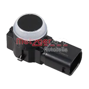 0901442 METZGER AUTOTEILE