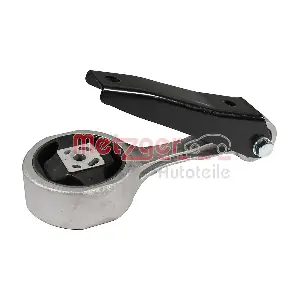 8053939 METZGER AUTOTEILE