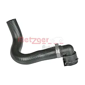 2420060 METZGER AUTOTEILE