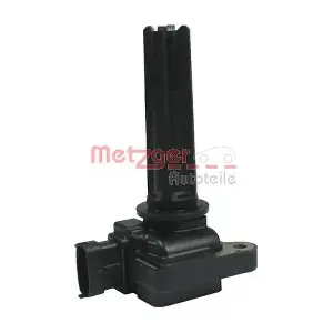0880413 METZGER AUTOTEILE