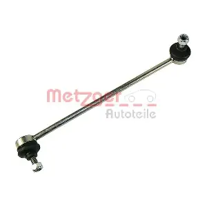 53009411 METZGER AUTOTEILE
