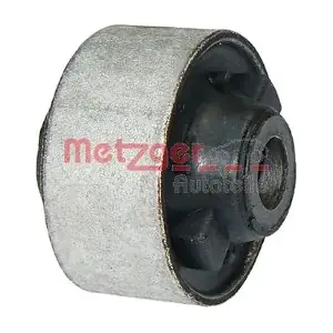 52022708 METZGER AUTOTEILE