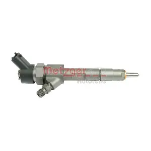 0870039 METZGER AUTOTEILE